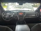 2022 Ram 2500 Big Horn Белый vin: 3C6UR5DL1NG125026