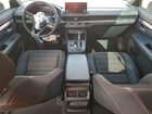 2025 Honda Cr-v Sport Red vin: 7FARS5H58SE039409