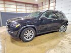 2025 Mercedes-benz Gle 350 4matic Black vin: 4JGFB4FB3SB465413