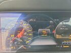 2020 Mercedes-benz E 350 4matic Черный vin: WDDZF8EBXLA732266