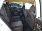 2025 Nissan Rogue Sv White vin: 5N1BT3BA2SC779146