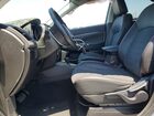 2023 Mitsubishi Outlander Sport S Серый vin: JA4ARUAUXPU011524 2023 Mitsubishi Outlander Sport S Серый vin: JA4ARUAUXPU011524