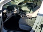 2023 Hyundai Nexo Limited White vin: KM8J84A61PU033997 2023 Hyundai Nexo Limited White vin: KM8J84A61PU033997