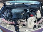 2021 Buick Encore Gx Preferred Фиолетовый vin: KL4MMBS22MB046577