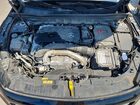 2024 Mercedes-benz Glb 250 Черный vin: W1N4M4GB2RW352830 2024 Mercedes-benz Glb 250 Черный vin: W1N4M4GB2RW352830