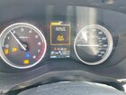 2020 Subaru Forester Limited Красный vin: JF2SKAUC2LH480322 2020 Subaru Forester Limited Красный vin: JF2SKAUC2LH480322
