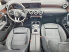 2020 Mercedes-benz Cla 250 Yellow vin: W1K5J4GB5LN090003 2020 Mercedes-benz Cla 250 Yellow vin: W1K5J4GB5LN090003