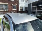 2018 Nissan Rogue S Серебряный vin: 5N1AT2MV9JC845437