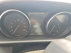 2016 Land Rover Range Rover Sport Hse Белый vin: SALWR2VFXGA639153