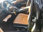 2021 Lexus Is 300 Черный vin: JTHAA1D22M5111935