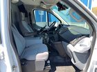 2016 Ford Transit T-250 Белый vin: 1FTYR1ZG1GKB56724