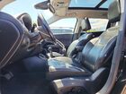 2018 Jeep Compass Limited Черный vin: 3C4NJDCB7JT315292