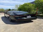2023 Honda Accord Ex Black vin: 1HGCY1F35PA800683