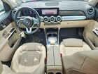 2021 Mercedes-benz Glb 250 Белый vin: W1N4M4GB1MW088847