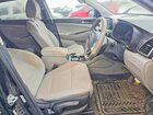 2019 Hyundai Tucson Se Черный vin: KM8J23A4XKU899202 2019 Hyundai Tucson Se Черный vin: KM8J23A4XKU899202