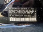 2024 Volkswagen Gti Se Черный vin: WVWRA7CD4RW113438