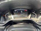 2018 Honda Cr-v Exl Серый vin: 2HKRW2H8XJH603991 2018 Honda Cr-v Exl Серый vin: 2HKRW2H8XJH603991