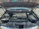 2017 Infiniti Qx80 Base Серый vin: JN8AZ2NE3H9158242