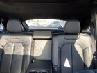 2024 Jeep Wagoneer S Launch Edition Серый vin: 3C4RJNAK2RT180003