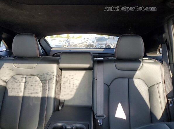 3C4RJNAK2RT180003 2024 JEEP WAGONEER Серый Вид задней части салона