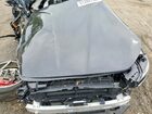 2025 Genesis G70 2.5t Standard Черный vin: KMTG34SC5SU156472 2025 Genesis G70 2.5t Standard Черный vin: KMTG34SC5SU156472