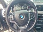 2018 Bmw X5 Xdrive35i Серый vin: 5UXKR0C54J0X91963 2018 Bmw X5 Xdrive35i Серый vin: 5UXKR0C54J0X91963