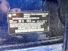 2018 Bmw 320 I Синий vin: WBA8E1G50JNU91361 2018 Bmw 320 I Синий vin: WBA8E1G50JNU91361