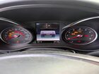 2018 Mercedes-benz Glc 300 4matic Черный vin: WDC0G4KB9JV026466