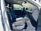 2020 Volkswagen Tiguan Se Белый vin: 3VV2B7AX5LM114005