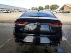 2019 Hyundai Sonata Se Black vin: 5NPE24AF3KH749620 2019 Hyundai Sonata Se Black vin: 5NPE24AF3KH749620