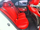 2017 Mercedes-benz E 300 White vin: WDDZF4JB0HA240769