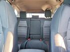 2017 Honda Cr-v Ex Black vin: 5J6RW2H5XHL044450