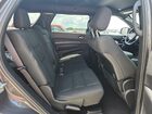 2026 Dodge Durango Gt Gray vin: 1C4RDHDG2TC175323 Damage: Left Side Curtain Air Bag, Deployed, Replacement Required 2026 Dodge Durango Gt Gray vin: 1C4RDHDG2TC175323 Damage: Left Side Curtain Air Bag, Deployed, Replacement Required