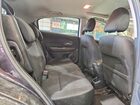 2016 Honda Hr-v Ex Угольный vin: 3CZRU6H57GM748809 2016 Honda Hr-v Ex Угольный vin: 3CZRU6H57GM748809