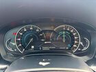2018 Bmw 530xe Charcoal vin: WBAJB1C56JB374403