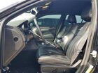2023 Chrysler 300 S Black vin: 2C3CCABG9PH514105