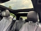 2017 Mercedes-benz E 300 4matic Серый vin: WDDZF4KB5HA072058