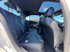 2020 Mercedes-benz A 220 White vin: W1K3G4EB3LJ231165