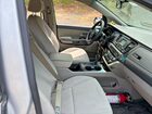 2016 Kia Sedona L Silver vin: KNDMA5C15G6104796 2016 Kia Sedona L Silver vin: KNDMA5C15G6104796