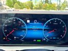 2021 Mercedes-benz Gle 450 4matic Black vin: 4JGFB5KBXMA561043