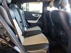 2017 Infiniti Qx70 Base Черный vin: JN8CS1MU0HM144151 2017 Infiniti Qx70 Base Черный vin: JN8CS1MU0HM144151