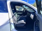 2023 Audi Q7 Premium White vin: WA1ACBF70PD010097