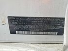 2018 Hyundai Sonata Se Белый vin: 5NPE24AF4JH652263 2018 Hyundai Sonata Se Белый vin: 5NPE24AF4JH652263