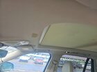 2017 Volvo Xc90 T6 Серый vin: YV4A22PK1H1112147