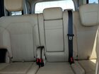 2017 Mercedes-benz Gls 450 4matic White vin: 4JGDF6EE8HA957968