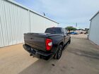 2021 Toyota Tundra Sr5 Black vin: 5TFDY5F13MX969120