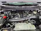 2024 Ford Expedition Max Xlt Белый vin: 1FMJK1J89REA12426