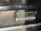 2024 Mitsubishi Outlander Es Черный vin: JA4J4UA89RZ057417 2024 Mitsubishi Outlander Es Черный vin: JA4J4UA89RZ057417