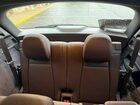 2020 Mercedes-benz Gle 350 4matic Черный vin: 4JGFB4KE3LA035534