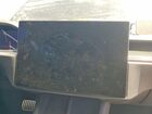 2022 Tesla Model S Black vin: 5YJSA1E6XNF471526 2022 Tesla Model S Black vin: 5YJSA1E6XNF471526